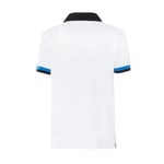 Damentrikot Inter 1963/64 Auswärts Retro
