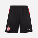 Damen Milan 2025/26 Heimshorts