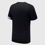 Kinder Chelsea 2025/26 Drittes Trikot