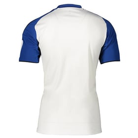 Herren Hamburger SV 2025/26 Heimtrikot