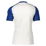 Herren Hamburger SV 2025/26 Heimtrikot