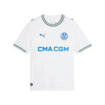 Herren OM 2026/27 Heimtrikot