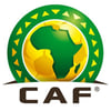 Afrika
