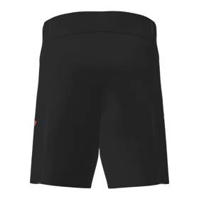 Damen Torino 2025/26 Dritte Shorts