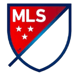 MLS Sleeve Patch  + €6,00 