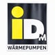 WARMEPUMPEN  + €6,00 
