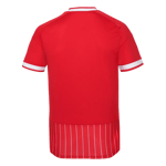 Damen 1. FC Köln 2026/27 Auswärtstrikot