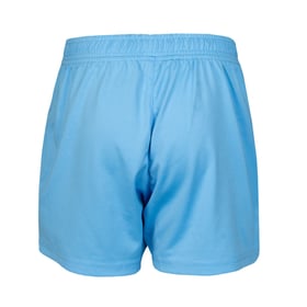 Damen 1. FC Kaiserslautern 2025/26 Torwarthose Blau