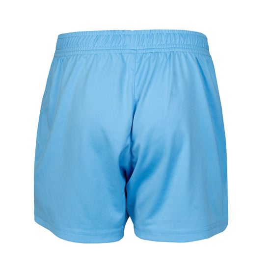 Damen 1. FC Kaiserslautern 2025/26 Torwarthose Blau