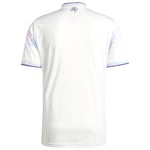 Damen Aston Villa 2025/26 Drittes Trikot
