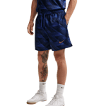 Herren Frankreich 2026 Heim Weltmeisterschaft Shorts