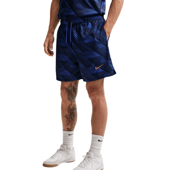 Herren Frankreich 2026 Heim Weltmeisterschaft Shorts