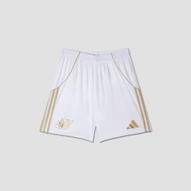 Kinder Pisa 2025/26 Dritte Shorts