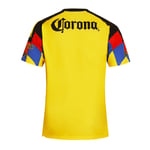 Damen Club América 2025/26 Heimtrikot