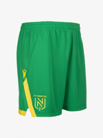 Damen FC Nantes Heimshorts 2025/26