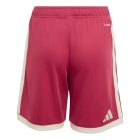 Herren Real Madrid 2026/27 Dritte Shorts