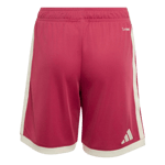 Damen Real Madrid 2026/27 Dritte Shorts