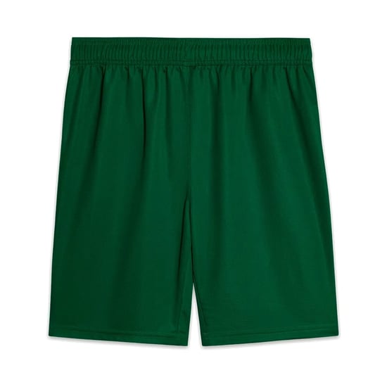 Herren Palmeiras 2025/26 Auswärtsshorts
