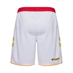 Damen 1. FC Köln 2025/26 Fastelovend Shorts