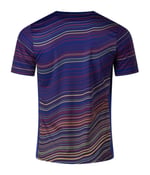 Damen FC Barcelona 2025/26 Home-Prematch-Trikot
