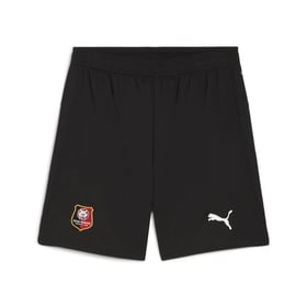Herren Rennes 2025/26 Heimshorts