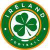 Irland
