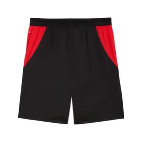 Herren Österreich 2026 Heim-Weltmeisterschaft Shorts