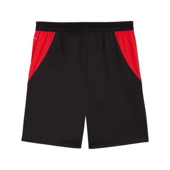 Herren Österreich 2026 Heim-Weltmeisterschaft Shorts