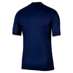 PSG 2025/26 Heimtrikot für Herren