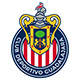 Guadalajara Chivas