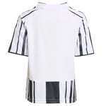 Kinder Juventus 2025/26 Heimset