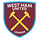 West Ham United
