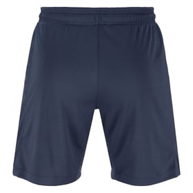 Damen Inter 2025/26 Dritte Shorts
