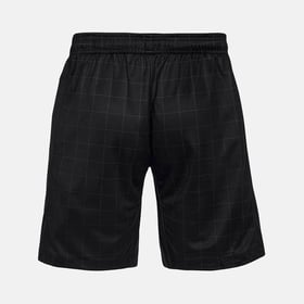 Damen Tottenham Hotspur 2025/26 Auswärtsshorts