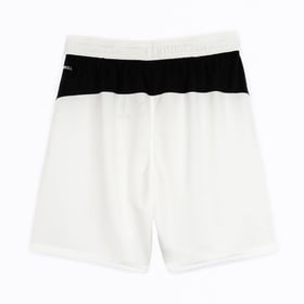 Damen Borussia Mönchengladbach 2025/26 Heimshorts
