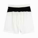 Damen Borussia Mönchengladbach 2025/26 Heimshorts