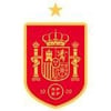 Spanien