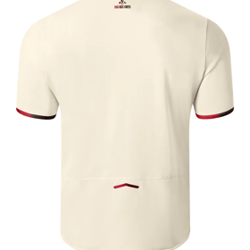Damen LOSC 2025/26 Auswärtstrikot