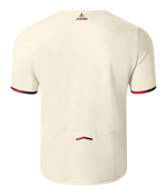 Damen LOSC 2025/26 Auswärtstrikot