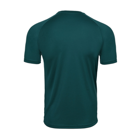 Damen FC Augsburg 2025/26 Drittes Pre-Match-Trikot