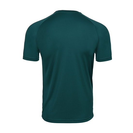 Damen FC Augsburg 2025/26 Drittes Pre-Match-Trikot