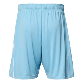 Kinder 1.FC Union Berlin 2025/26 Dritte Alternative Shorts