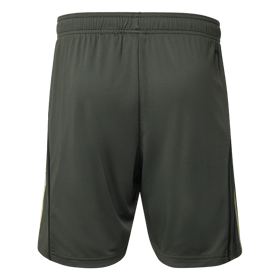 Damen 1.FC Union Berlin 2025/26 Auswärtsshorts