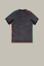 Herren Venezia 2025/26 Heimtrikot