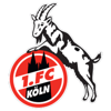 1. FC Köln