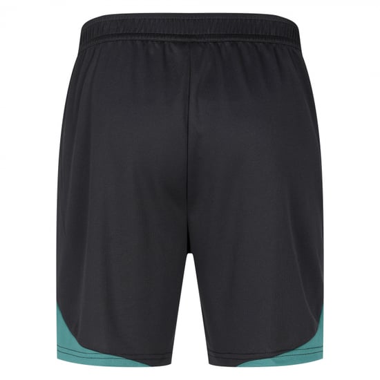Herren Watford 2025/26 Auswärtsshorts