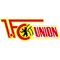 1.FC Union Berlin