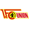 1.FC Union Berlin