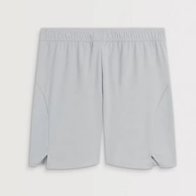 Damen Arsenal 2025/26 Alternative Auswärtsshorts