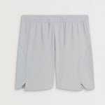 Damen Arsenal 2025/26 Alternative Auswärtsshorts